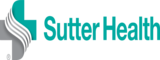 Sutter Provider Hub